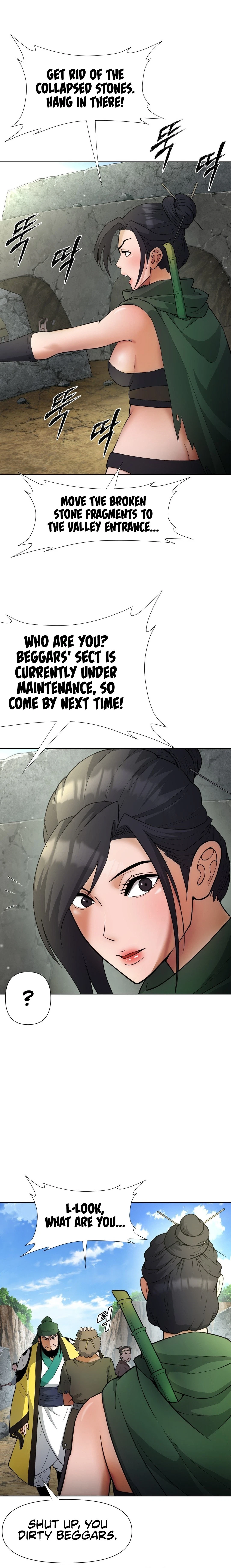 Chapter 12, page 6