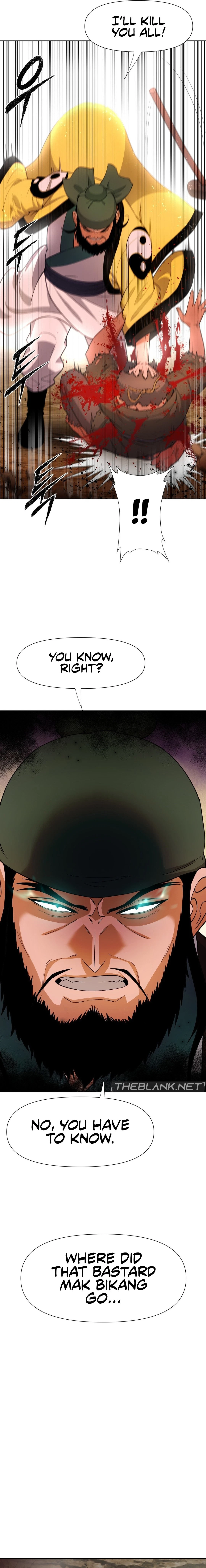 Chapter 12, page 7