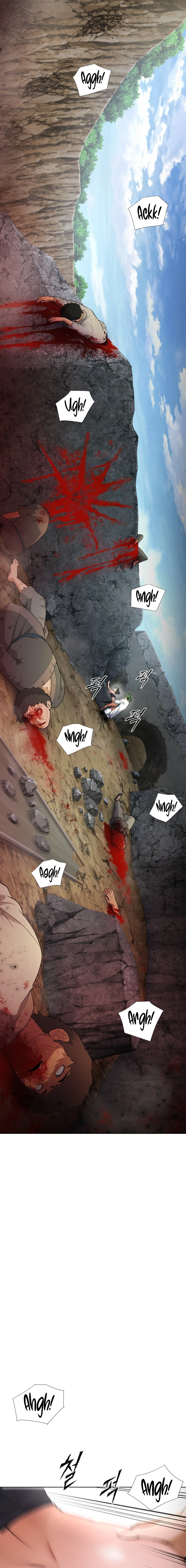 Chapter 12, page 8