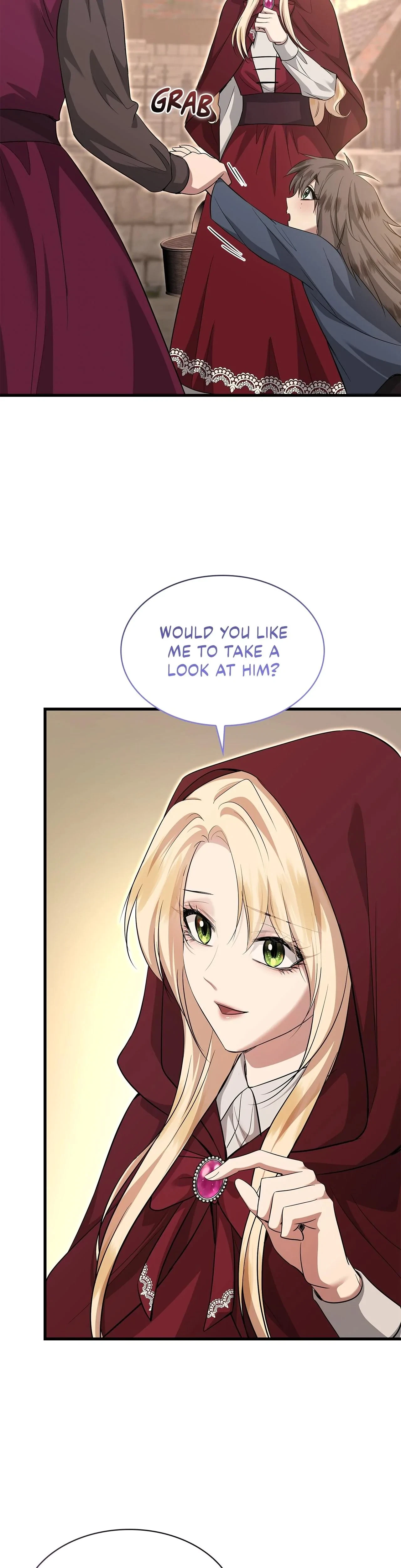 Chapter 45, page 10