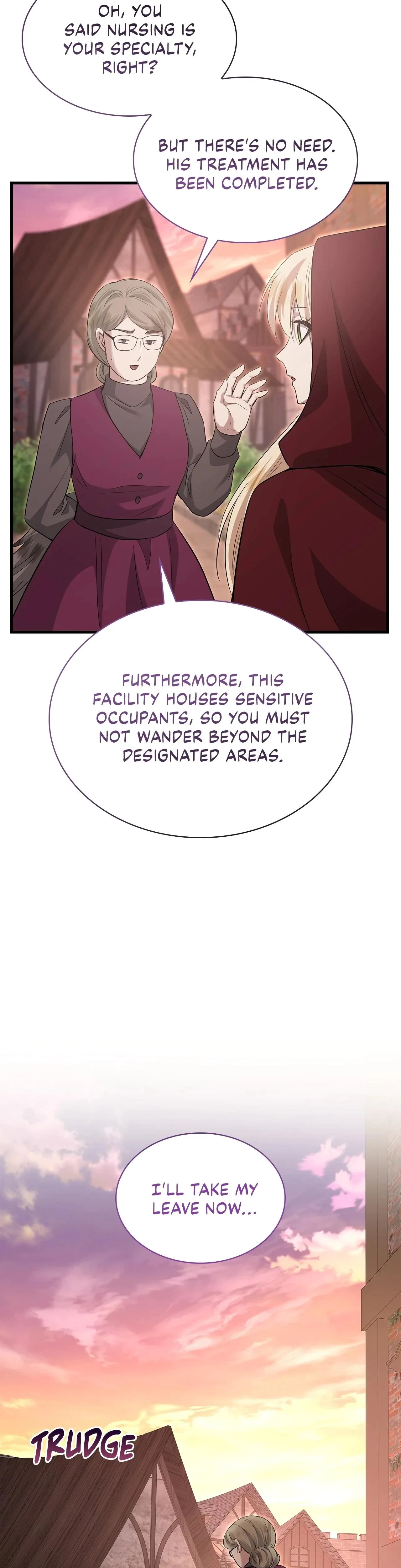 Chapter 45, page 11