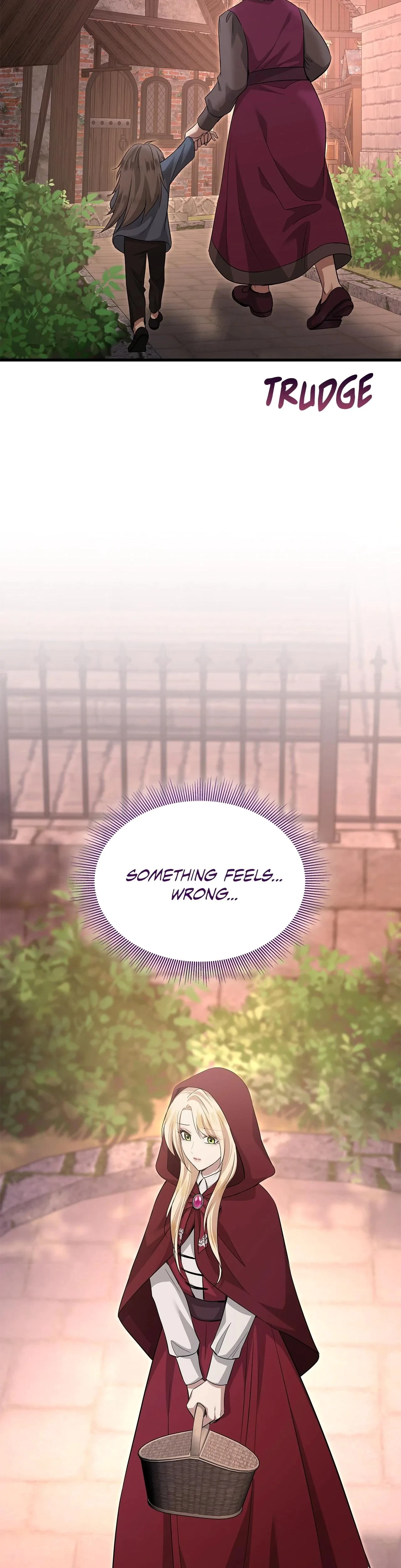 Chapter 45, page 12