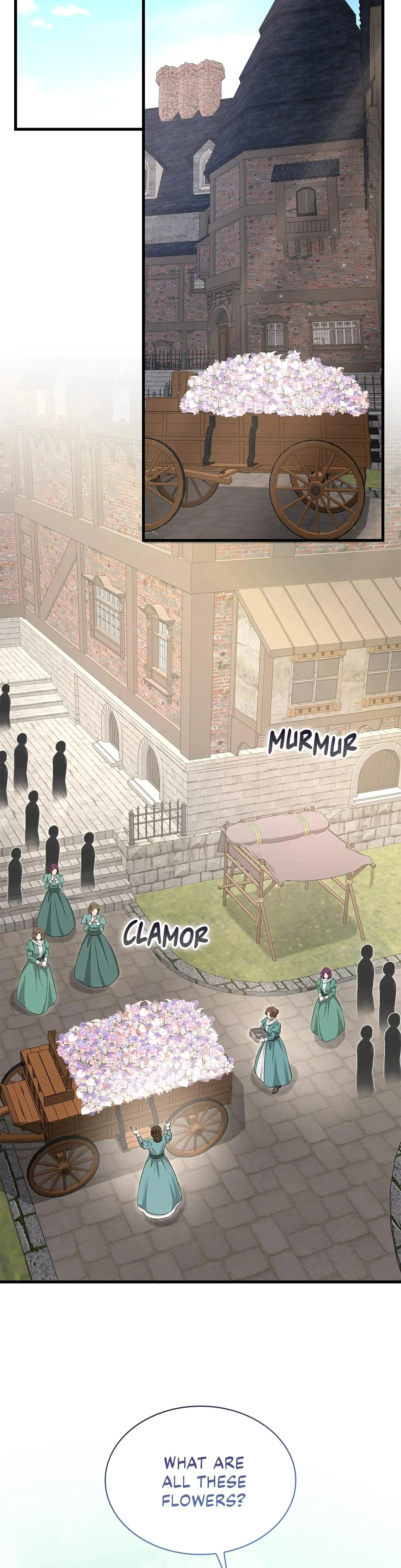 Chapter 45, page 14