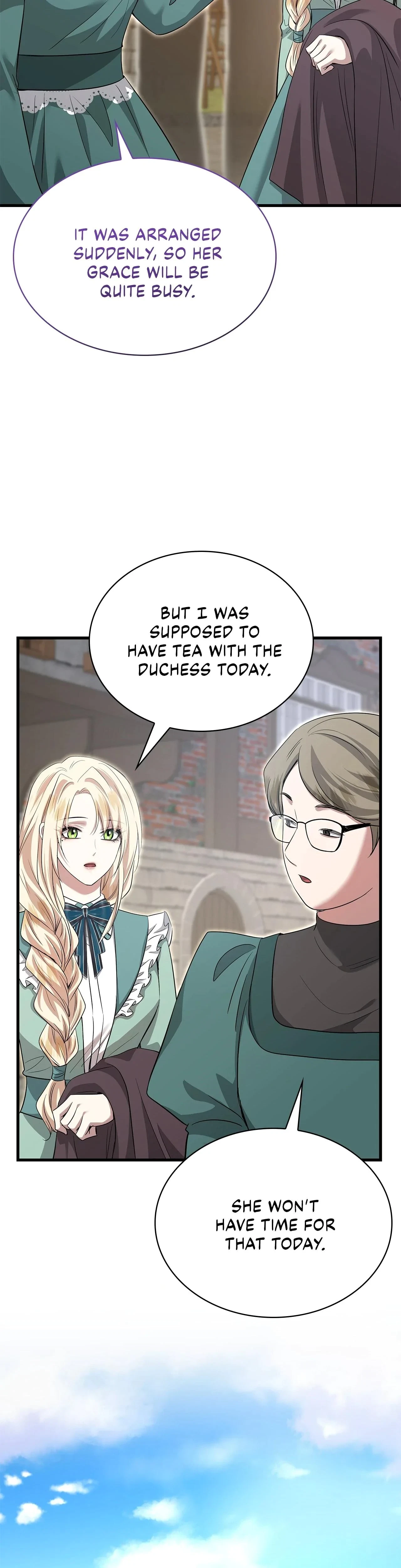 Chapter 45, page 16