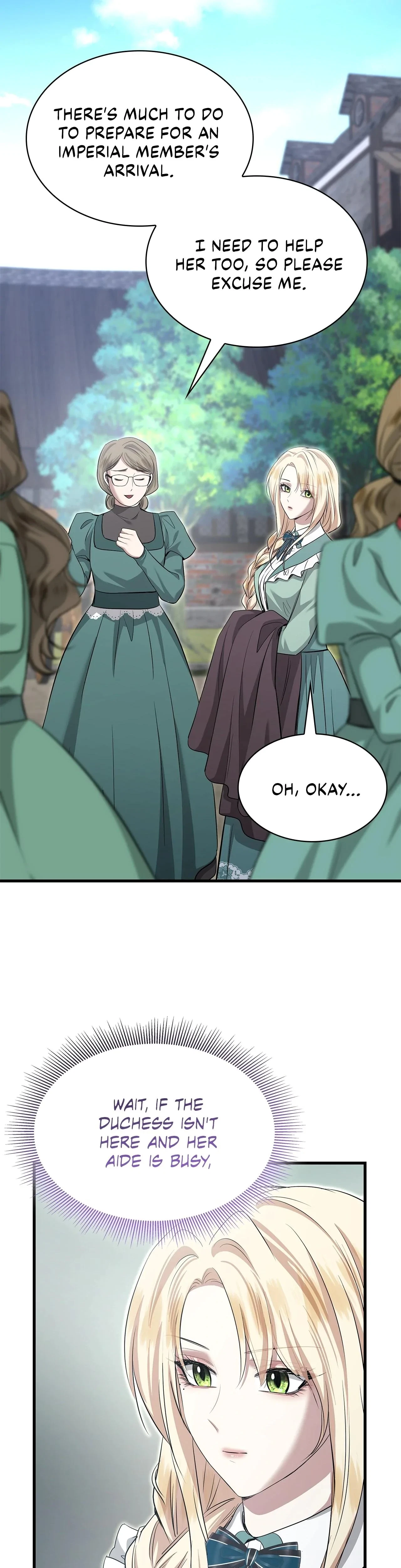 Chapter 45, page 17