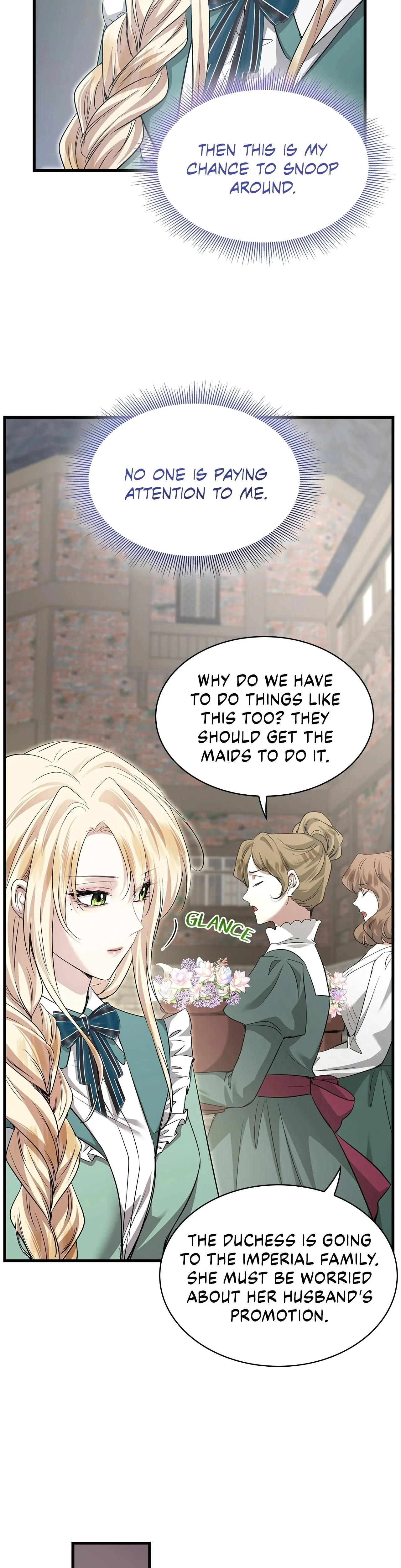 Chapter 45, page 18