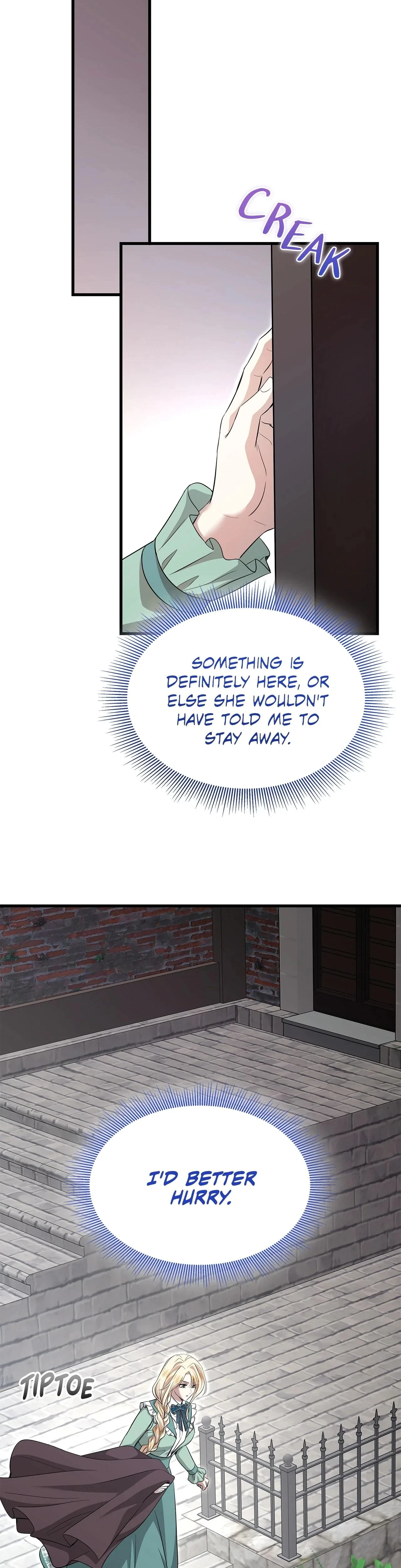 Chapter 45, page 19