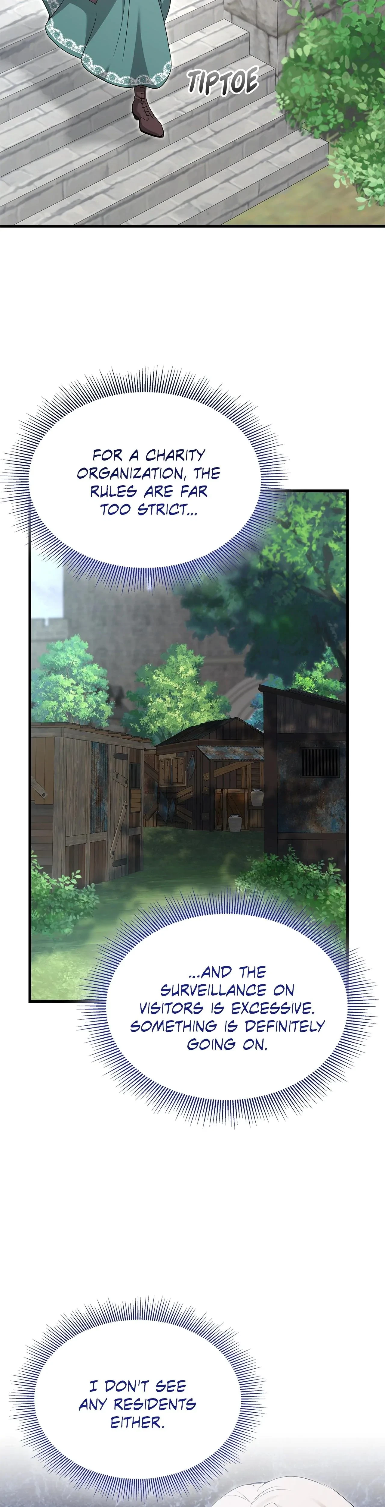 Chapter 45, page 20