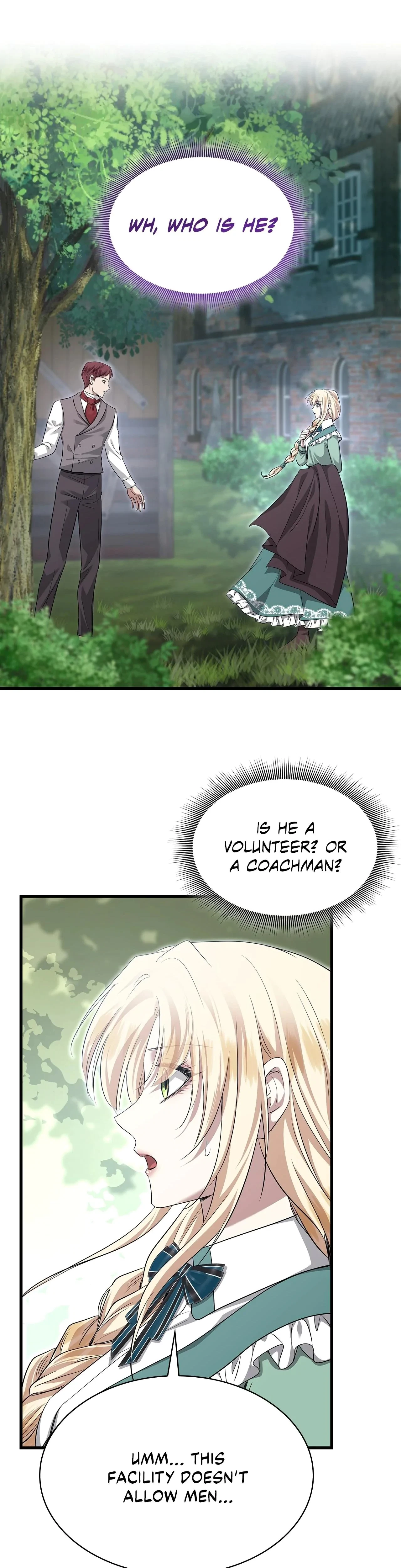 Chapter 45, page 22