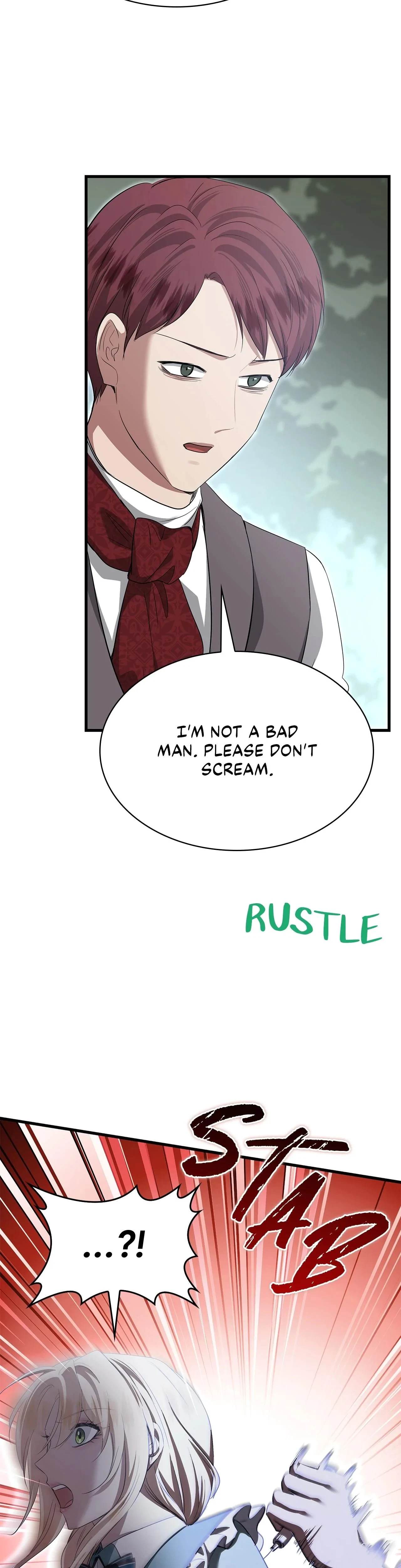 Chapter 45, page 23