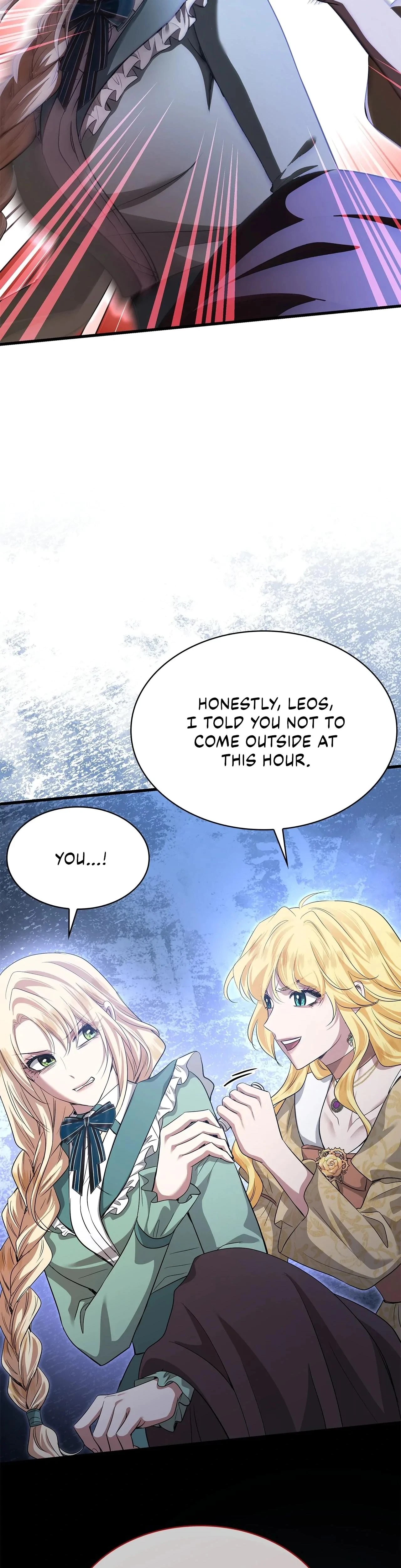 Chapter 45, page 24