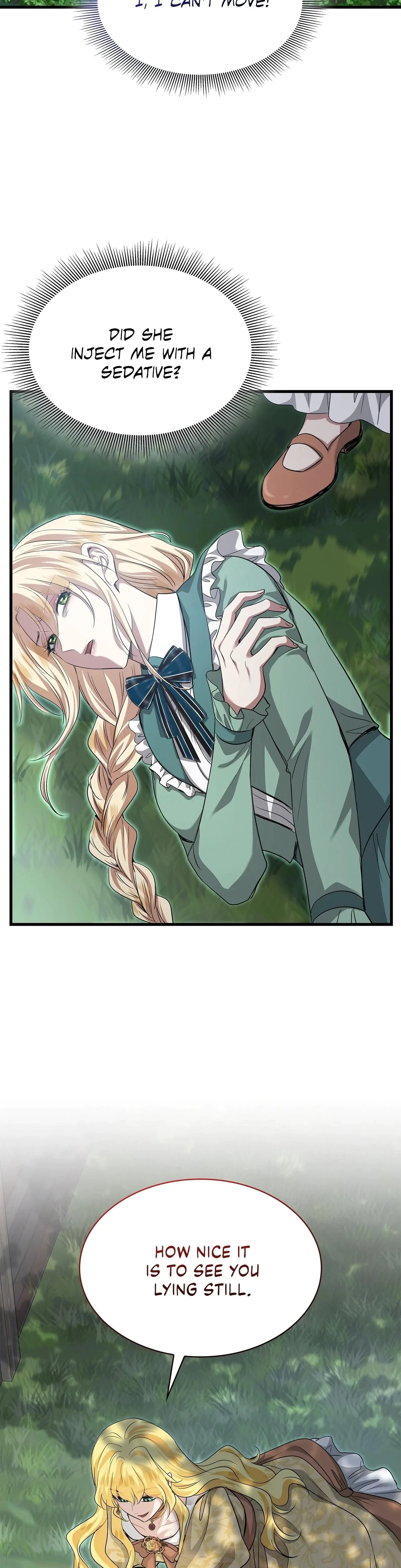 Chapter 45, page 26