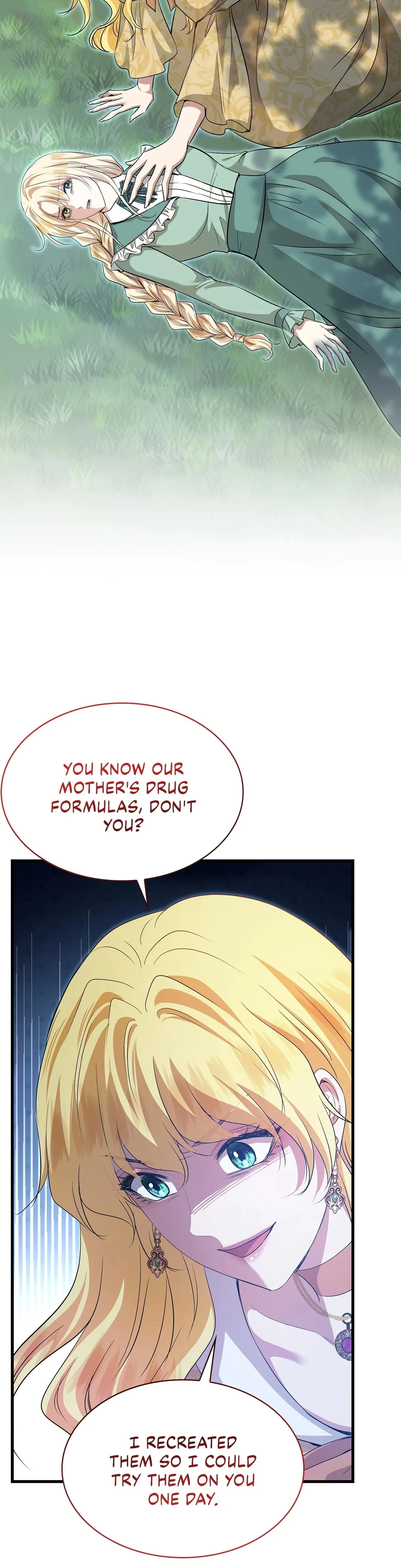 Chapter 45, page 27