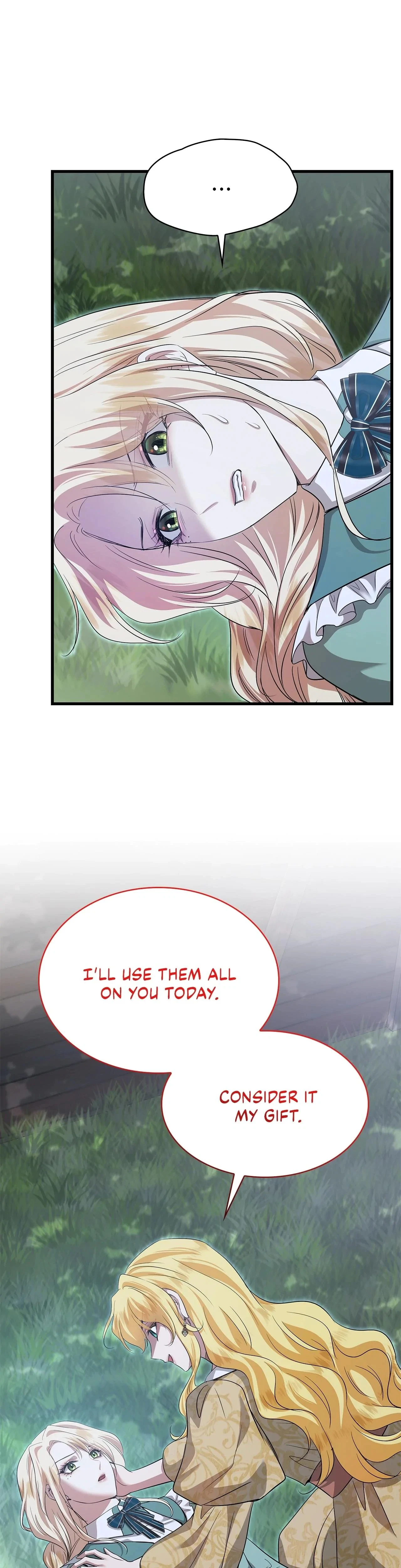 Chapter 45, page 28