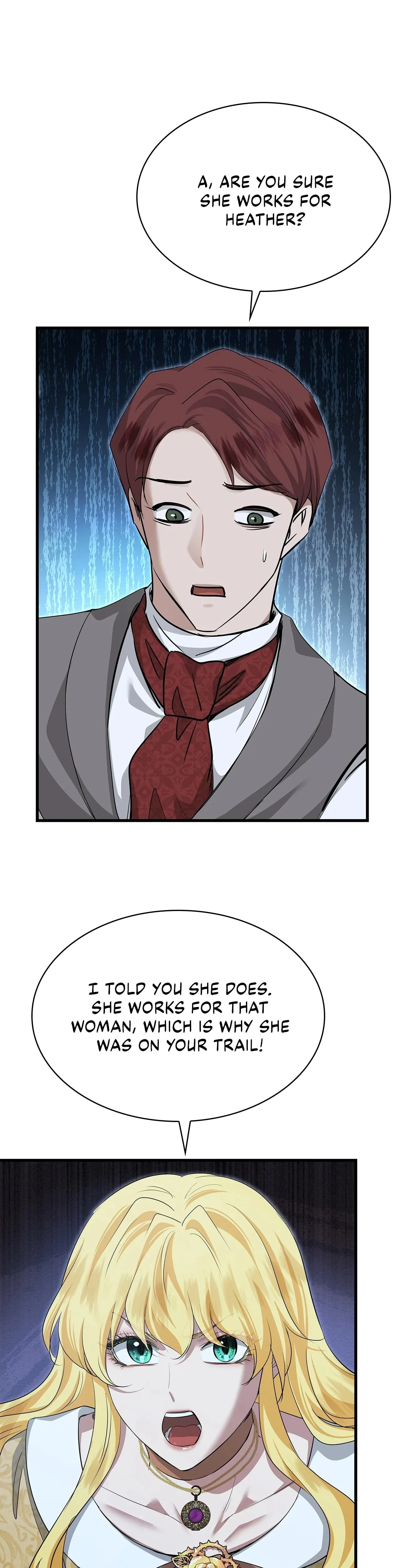 Chapter 45, page 30