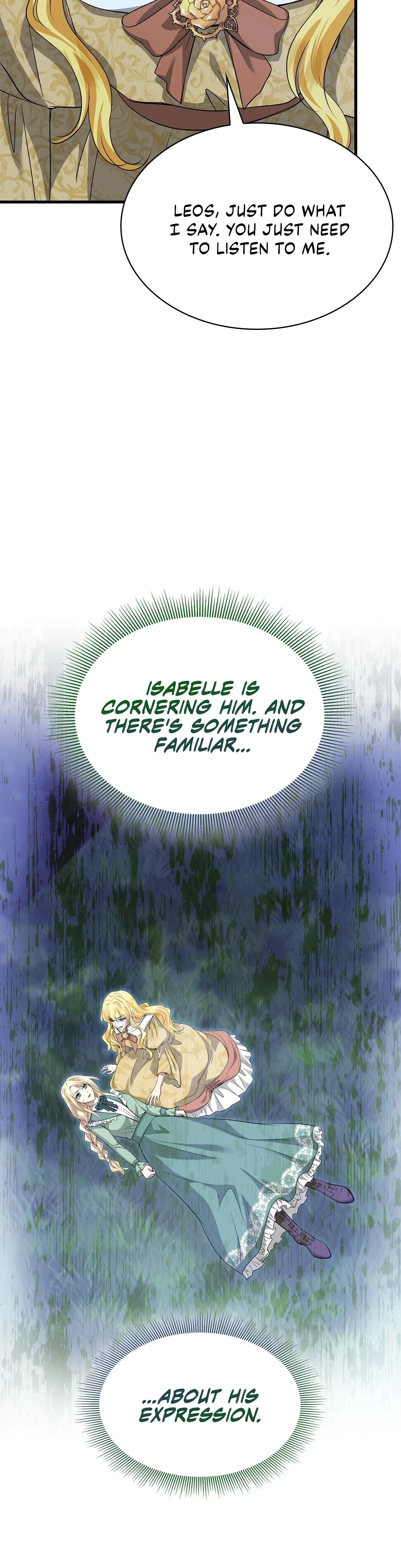 Chapter 45, page 31