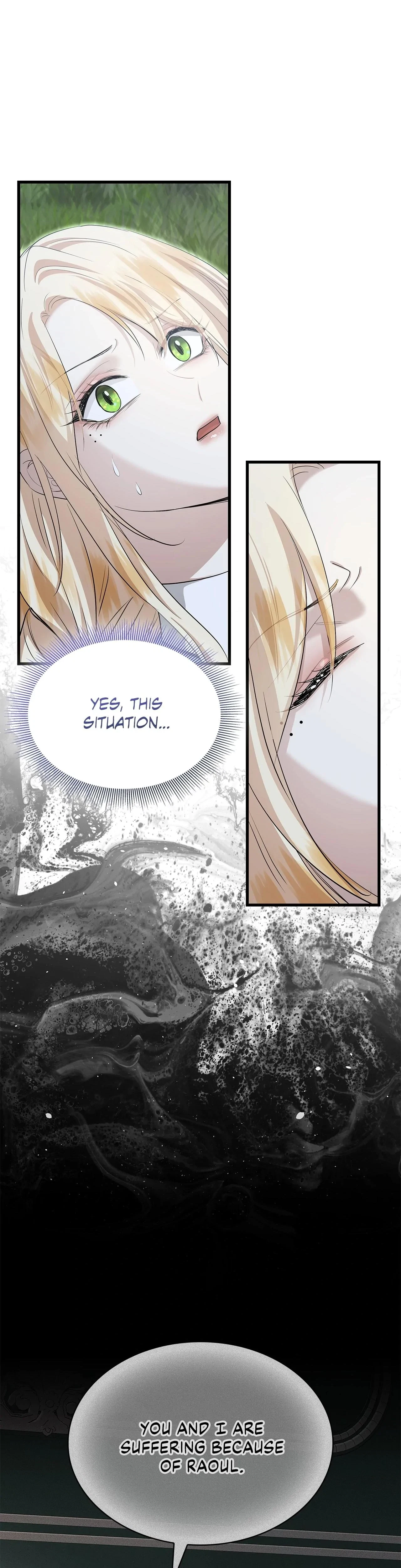 Chapter 45, page 32