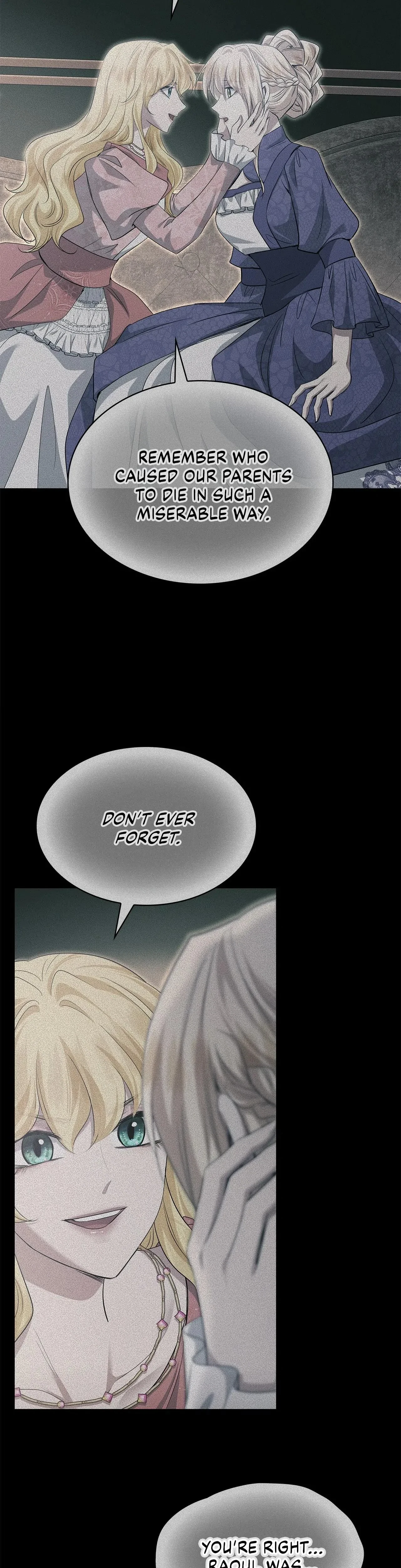 Chapter 45, page 33