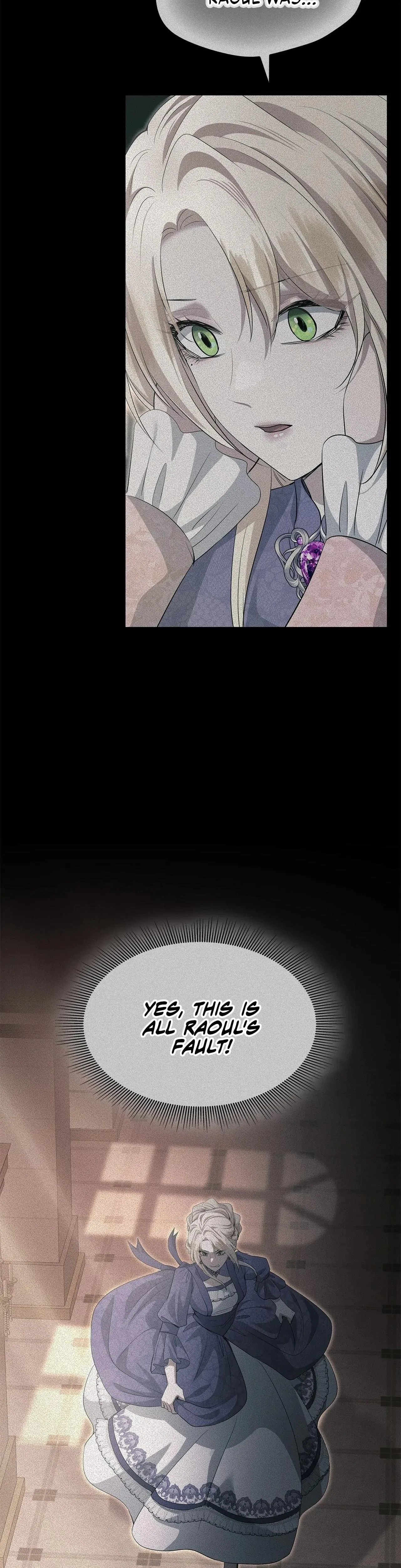 Chapter 45, page 34