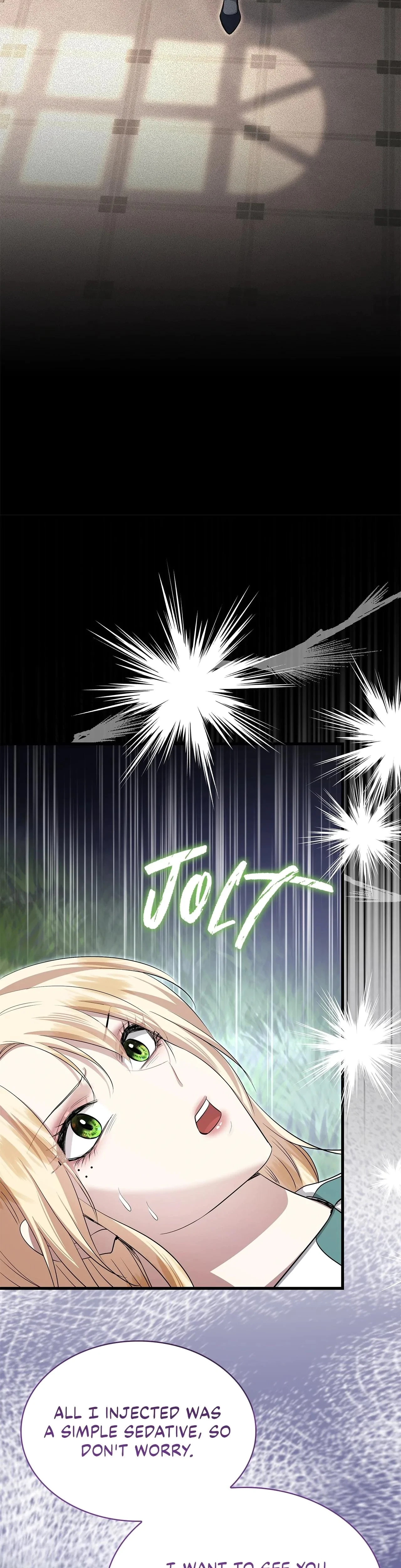 Chapter 45, page 35