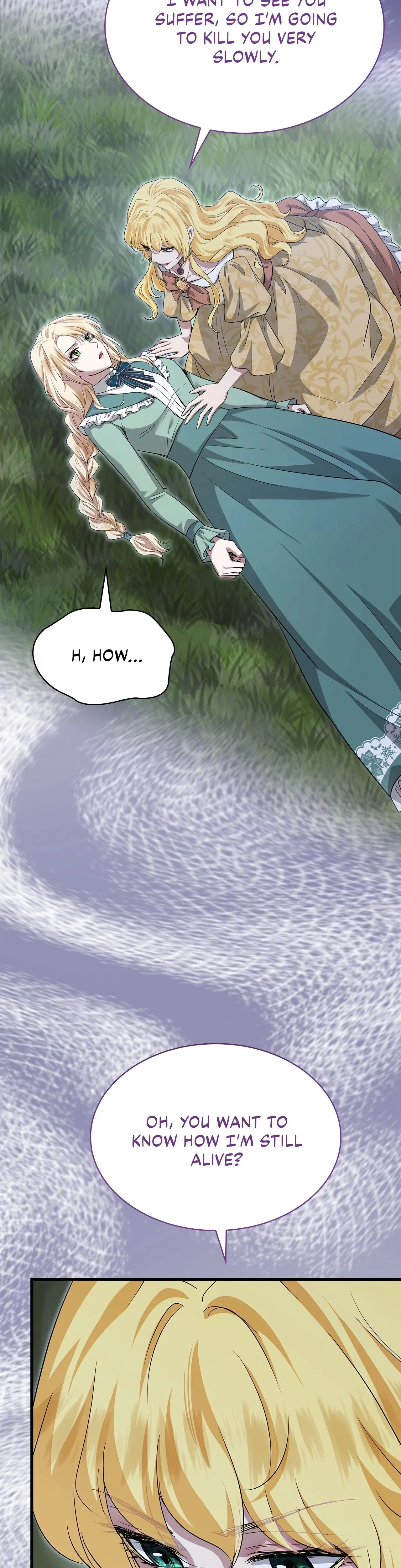 Chapter 45, page 36