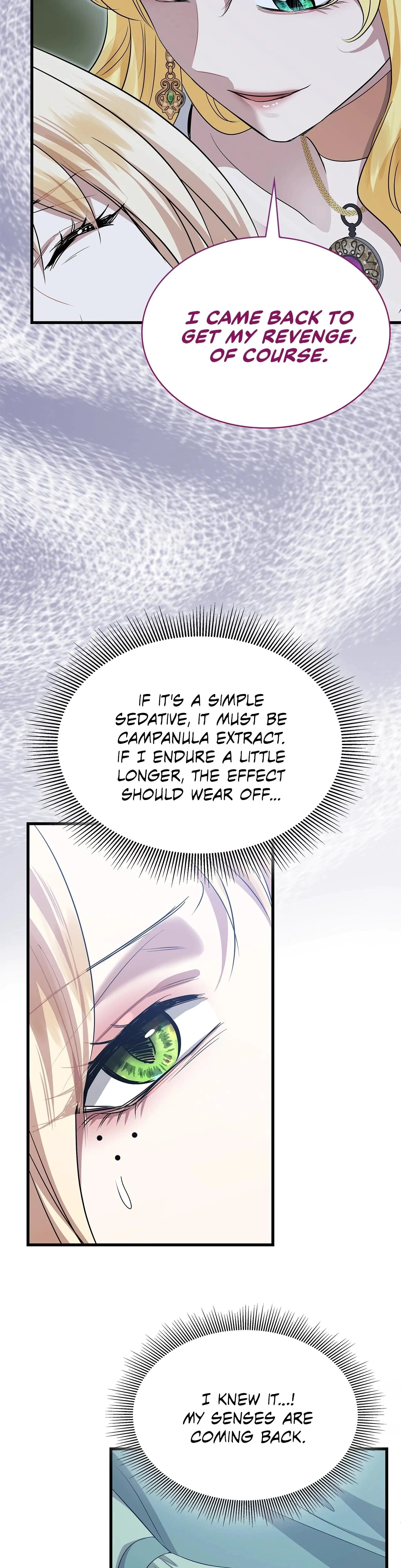 Chapter 45, page 37