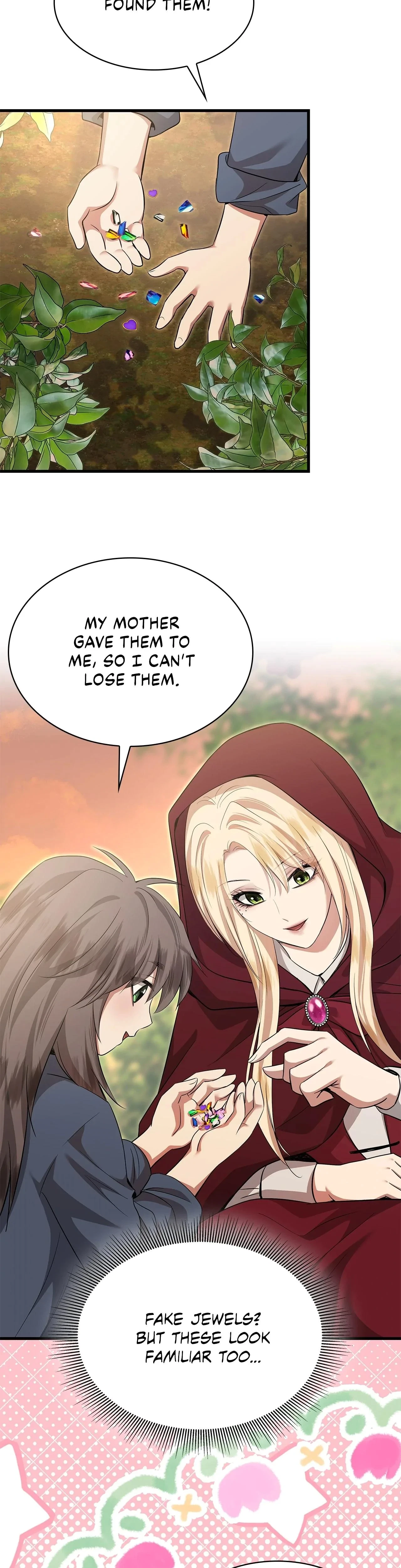 Chapter 45, page 6