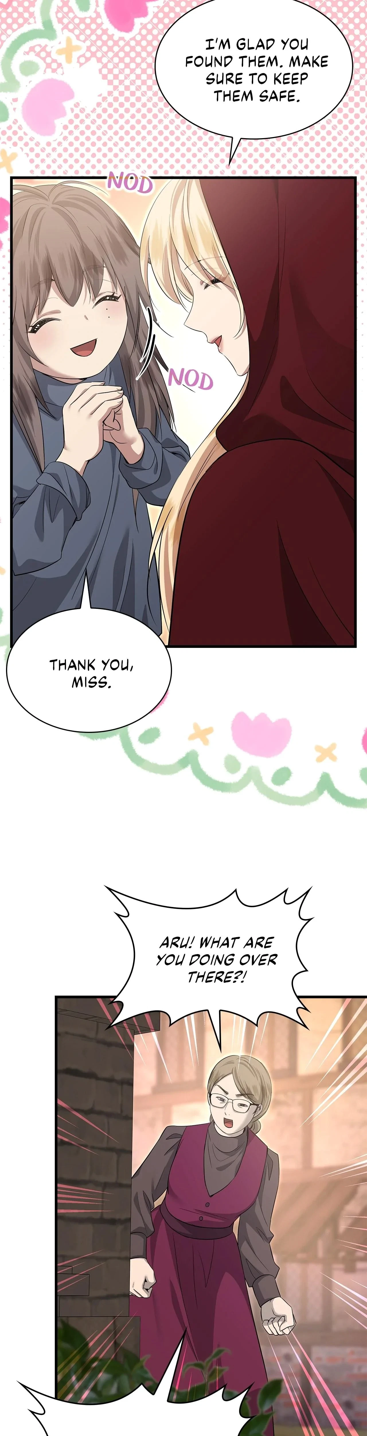 Chapter 45, page 7