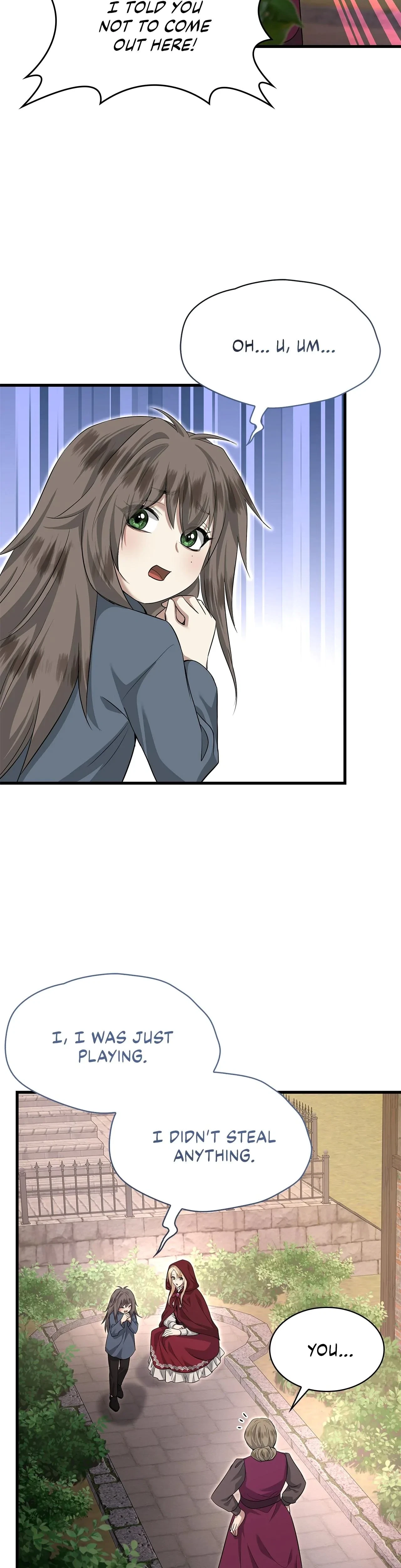 Chapter 45, page 8