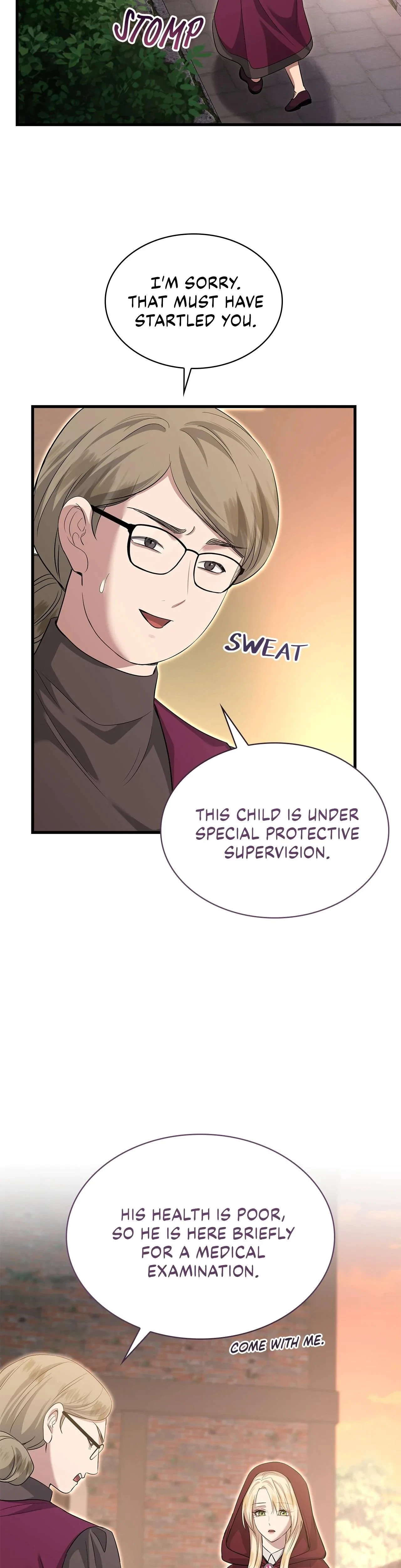 Chapter 45, page 9