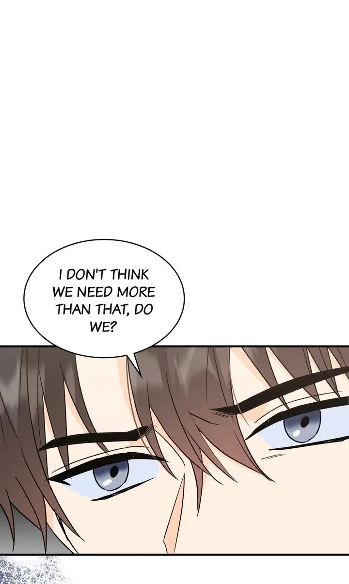 Chapter 10, page 12