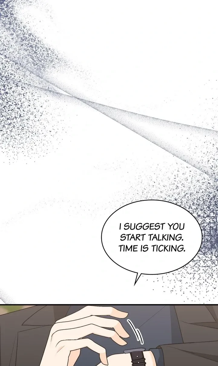 Chapter 10, page 13