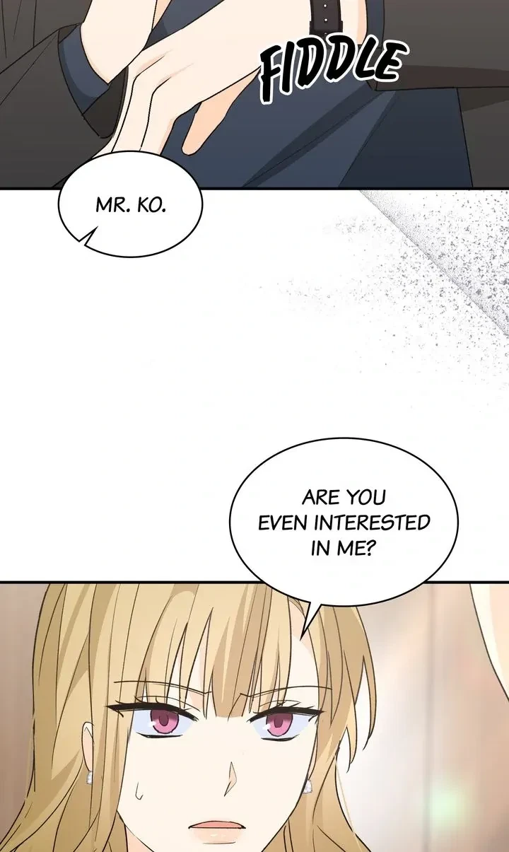 Chapter 10, page 14