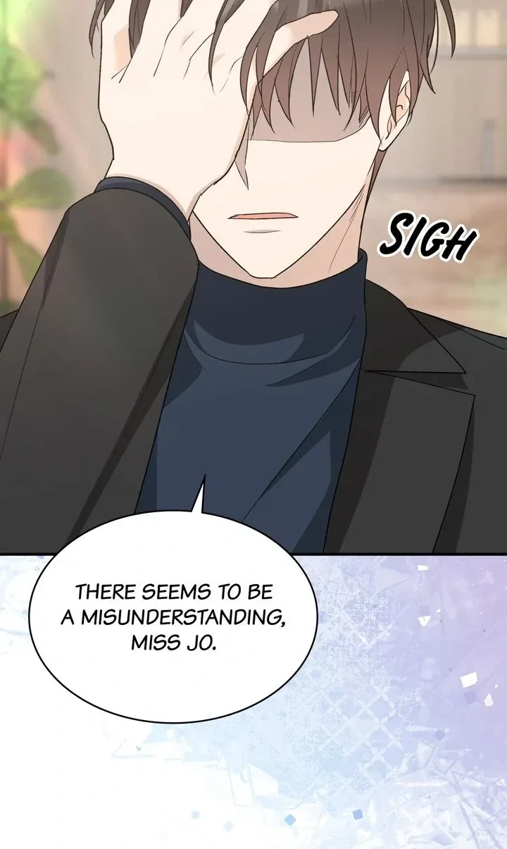 Chapter 10, page 16