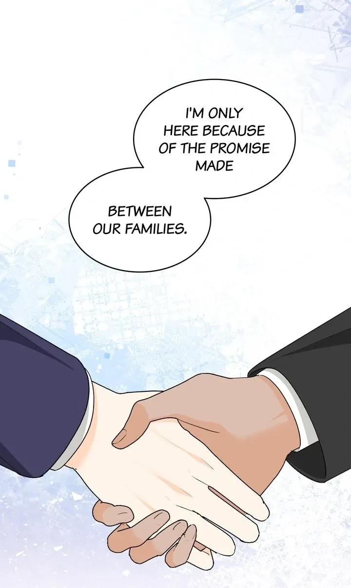 Chapter 10, page 17