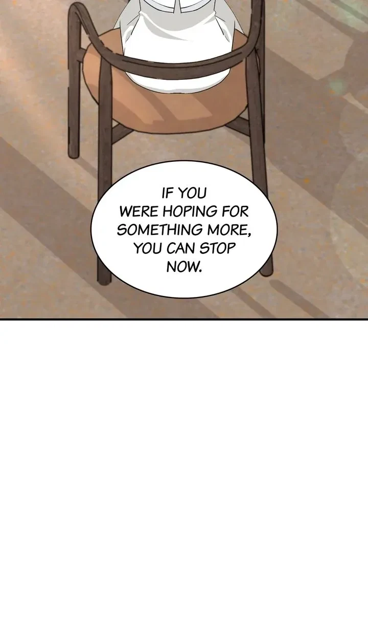 Chapter 10, page 19