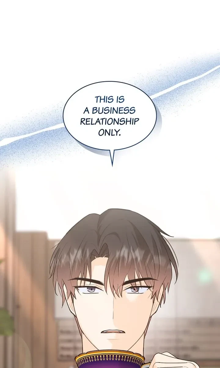 Chapter 10, page 20
