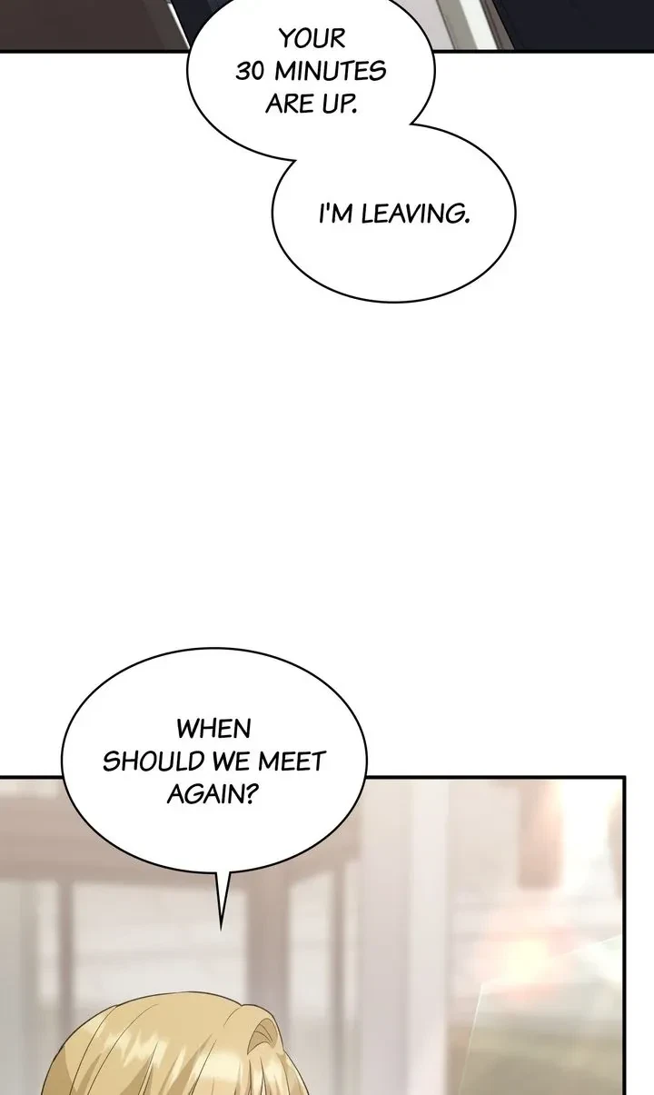 Chapter 10, page 26