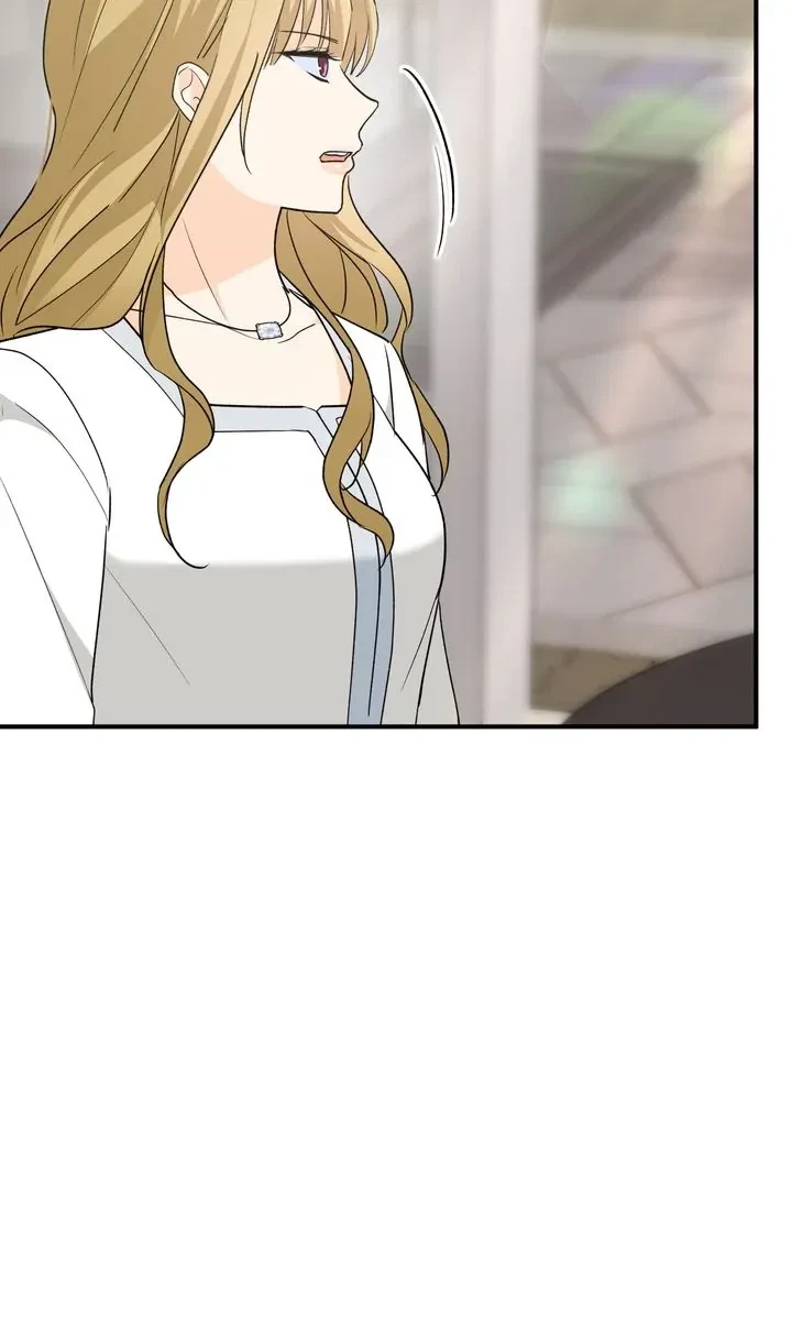 Chapter 10, page 27