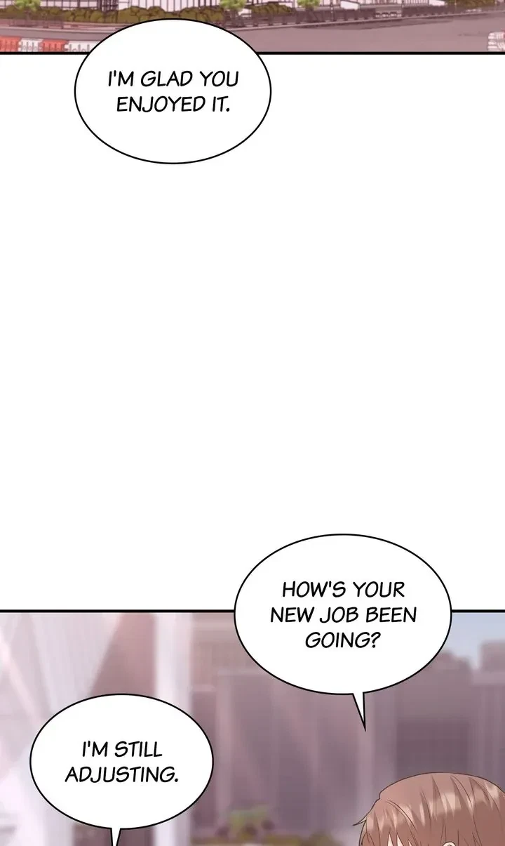 Chapter 10, page 37