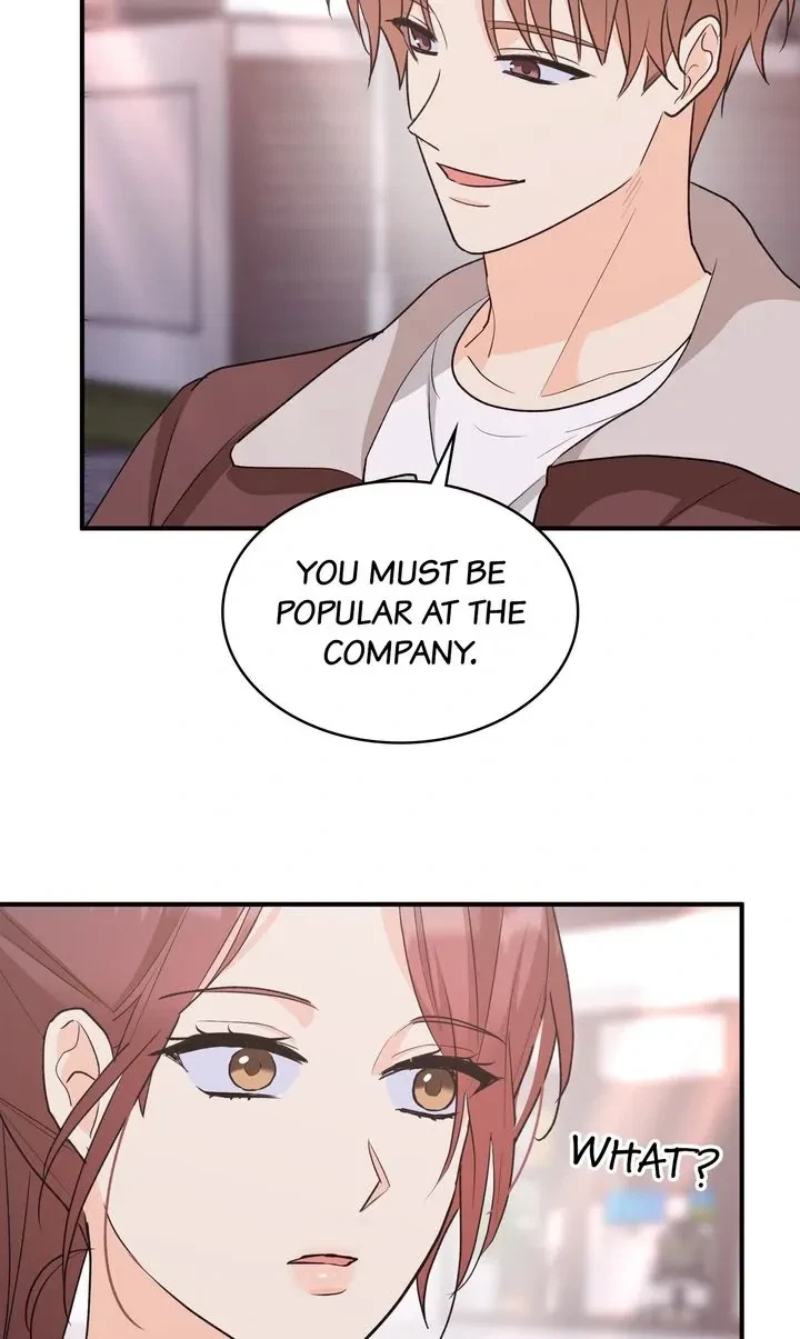 Chapter 10, page 39