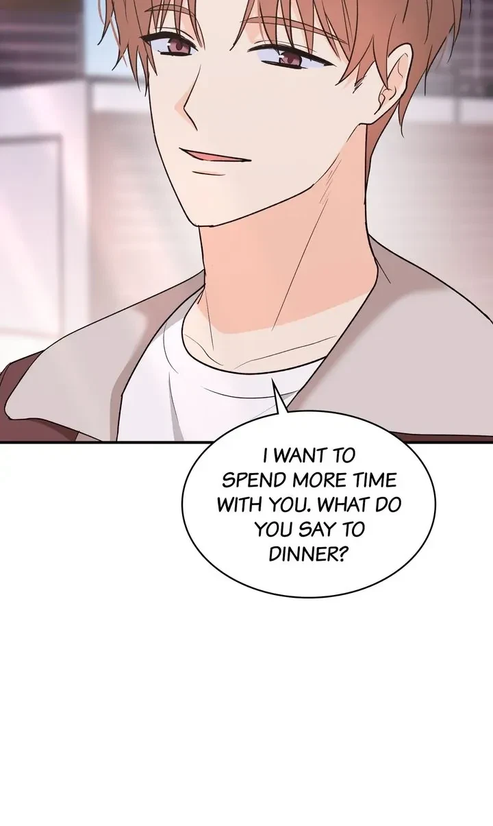 Chapter 10, page 47