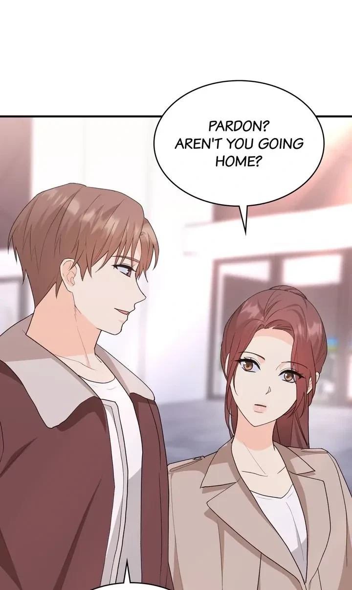 Chapter 10, page 48