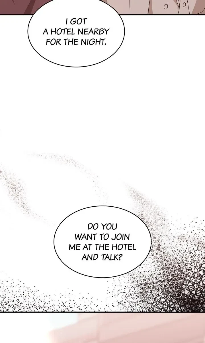 Chapter 10, page 49