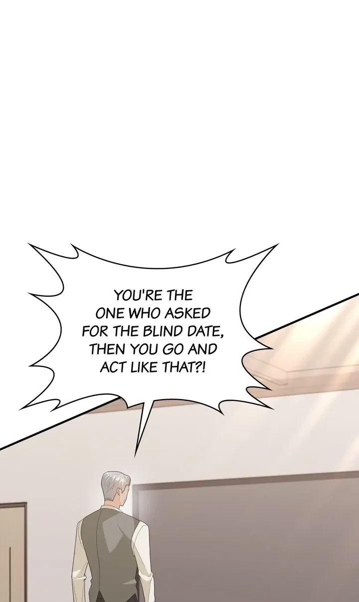 Chapter 10, page 59