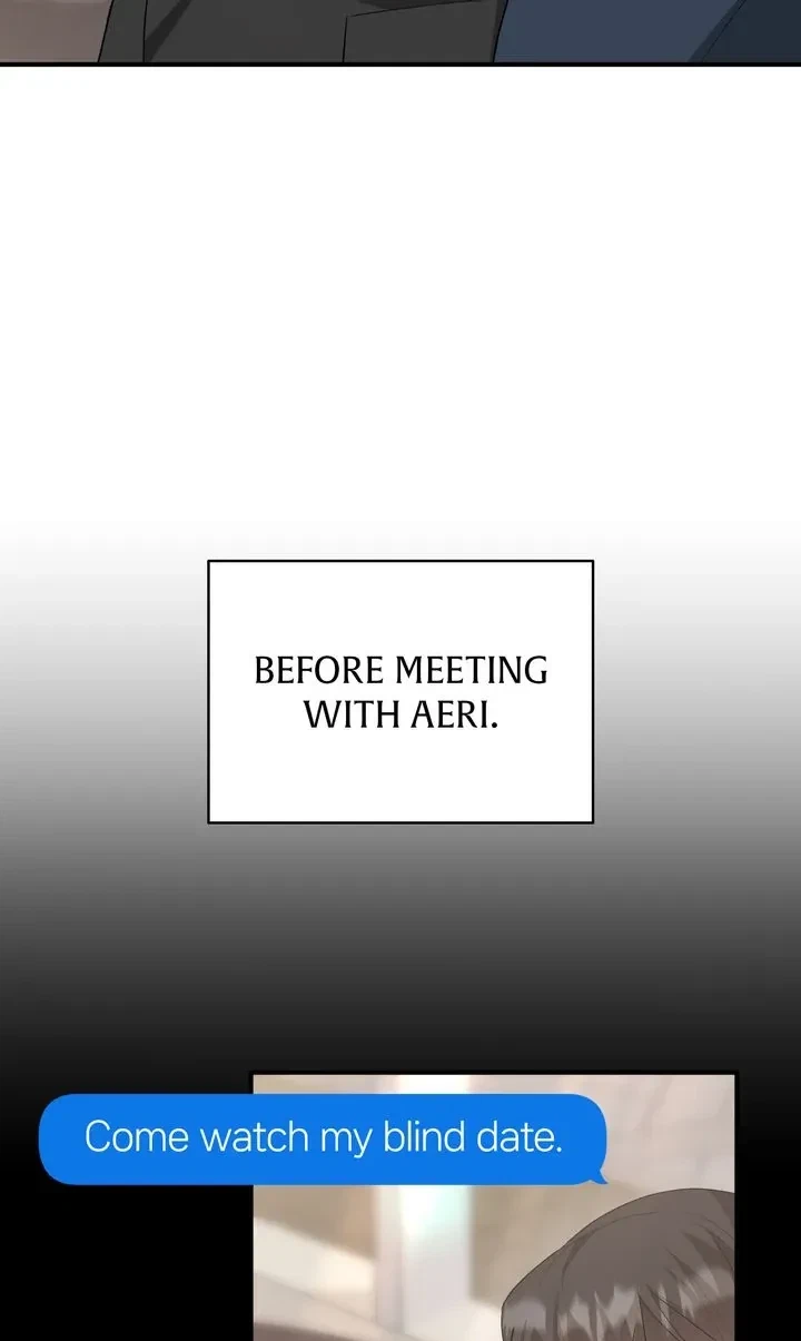 Chapter 10, page 6