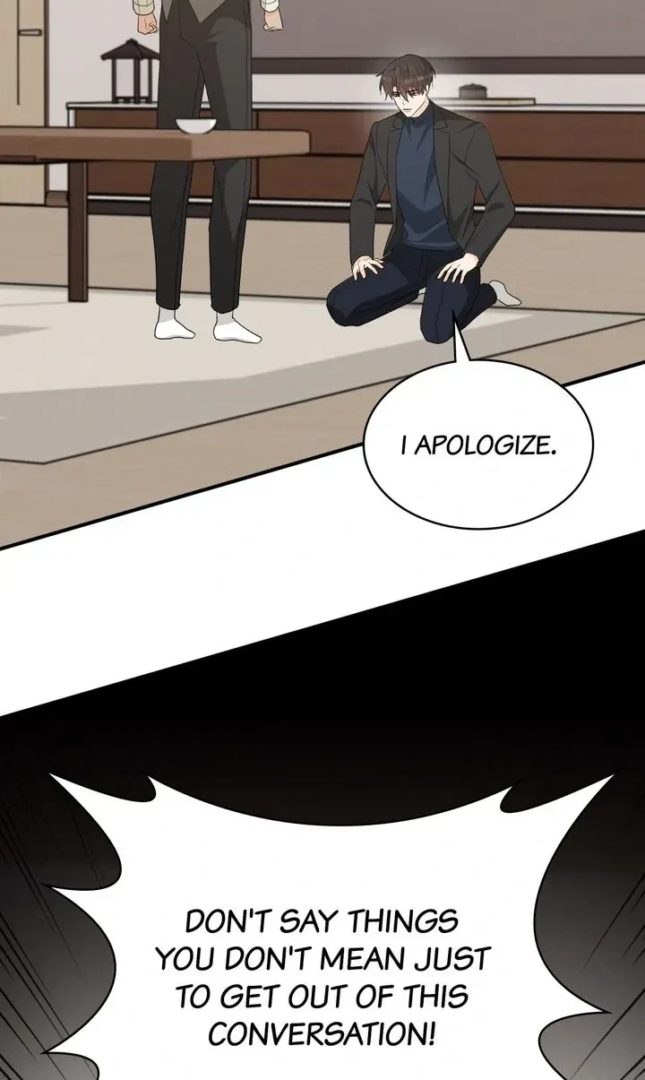 Chapter 10, page 60