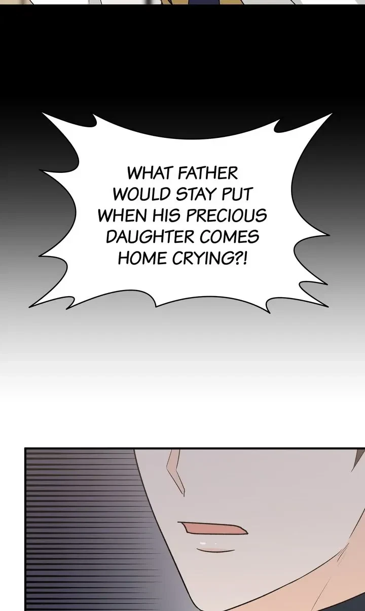 Chapter 10, page 65