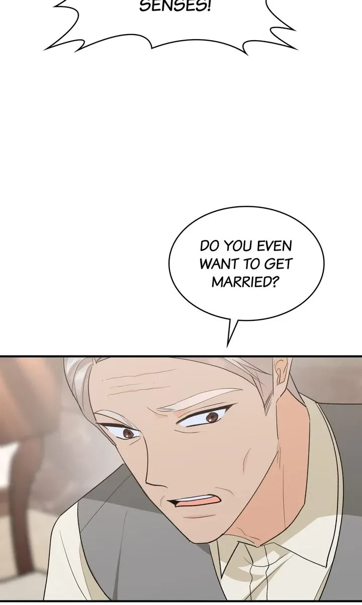 Chapter 10, page 68