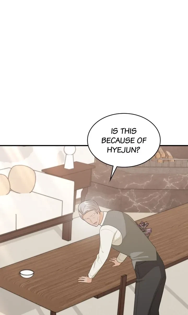 Chapter 10, page 69